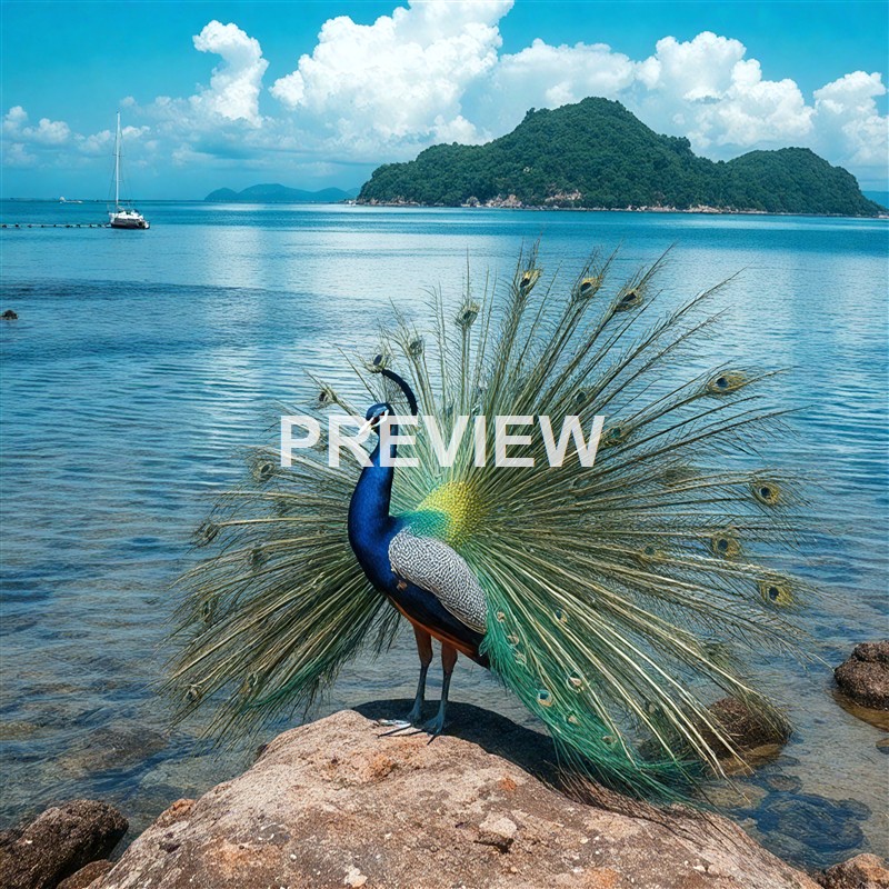 peacock-in-island-f0cc00_250319021650_Filename Text 2_02923_Filename Text 3_result